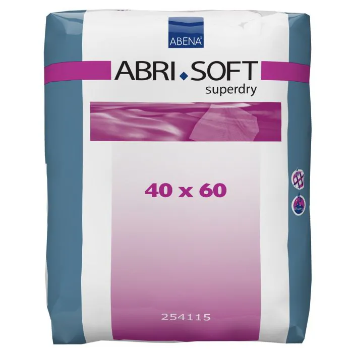 Alèse de protection pour lit et fauteuil, protège la literie, en vente chez Noden Medical Market à Sarcelles